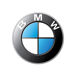 Специнструмент BMW